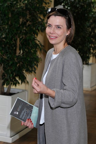 Zarobki polskich gwiazd