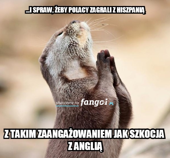 Anglia - Szkocja: Niesamowite emocje na Wembley. Memy ...