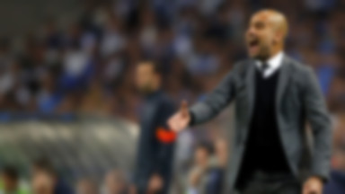 Paul Scholes: Josep Guardiola poprowadzi Manchester City od następnego sezonu