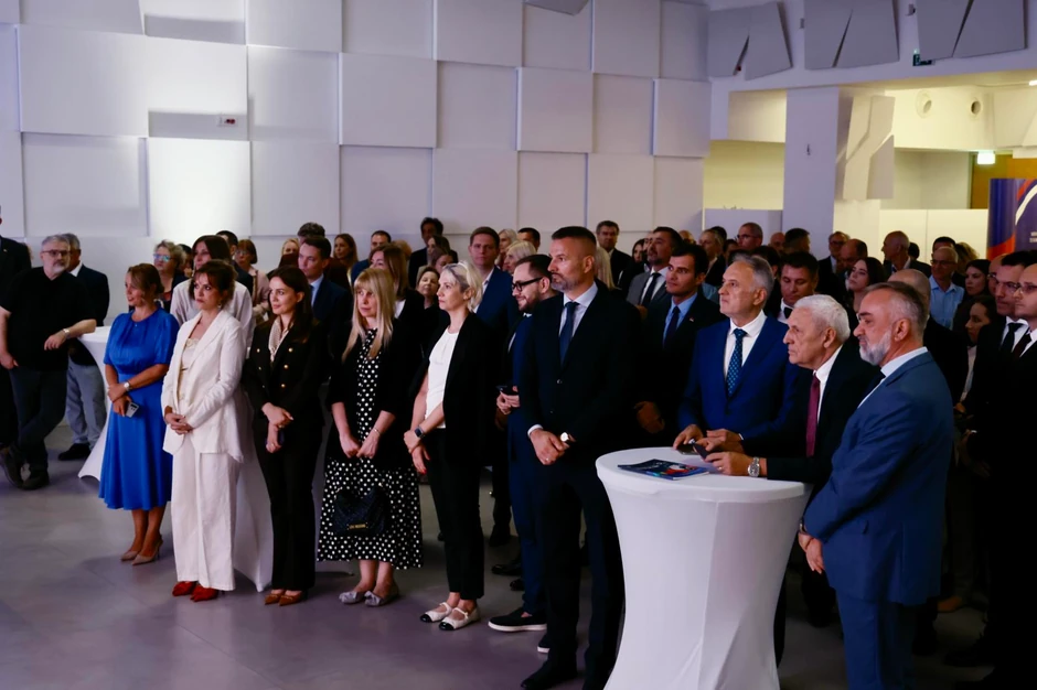 nacionalni Dan nauke