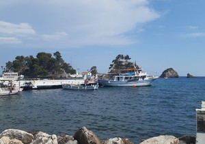 Parga
