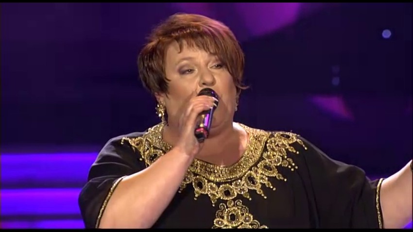 Nihada Kepetanović