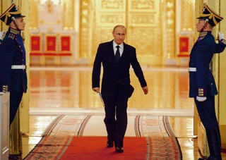 Baz NATO w Polsce nie będzie. Sojusz nie chce denerwować Rosji