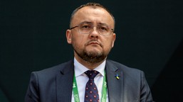 wasyl bodnar o skargach ukraińców na agresję w polsce. "ambasada musi reagować"