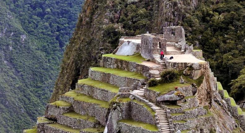 ___5219267___https:______static.pulse.com.gh___webservice___escenic___binary___5219267___2016___7___2___13___Machu+Picchu+Citadel+In+Peru