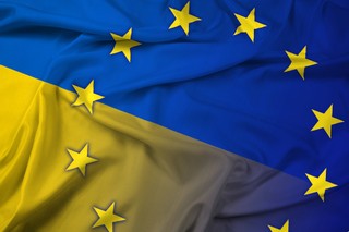 Ukraina: Z ruchu bezwizowego z UE będzie mogło skorzystać ok. 3 mln osób