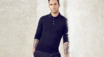 Adam Levine