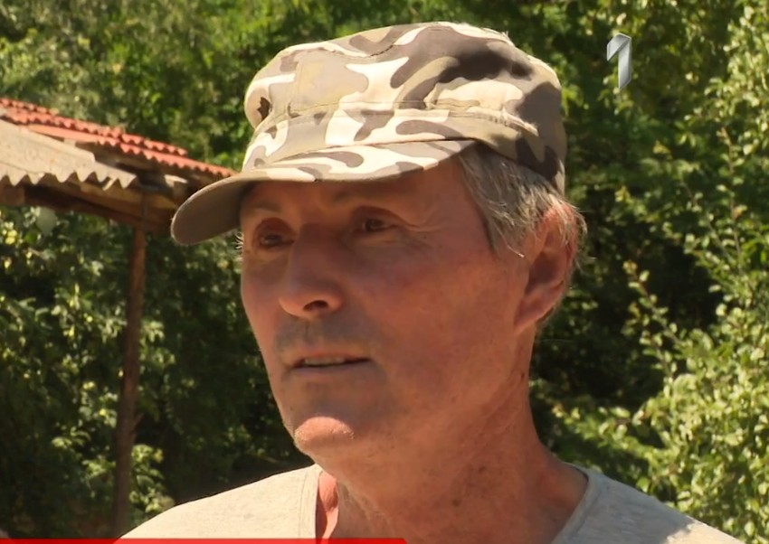 250.000 neoženjenih sa sela u Srbiji