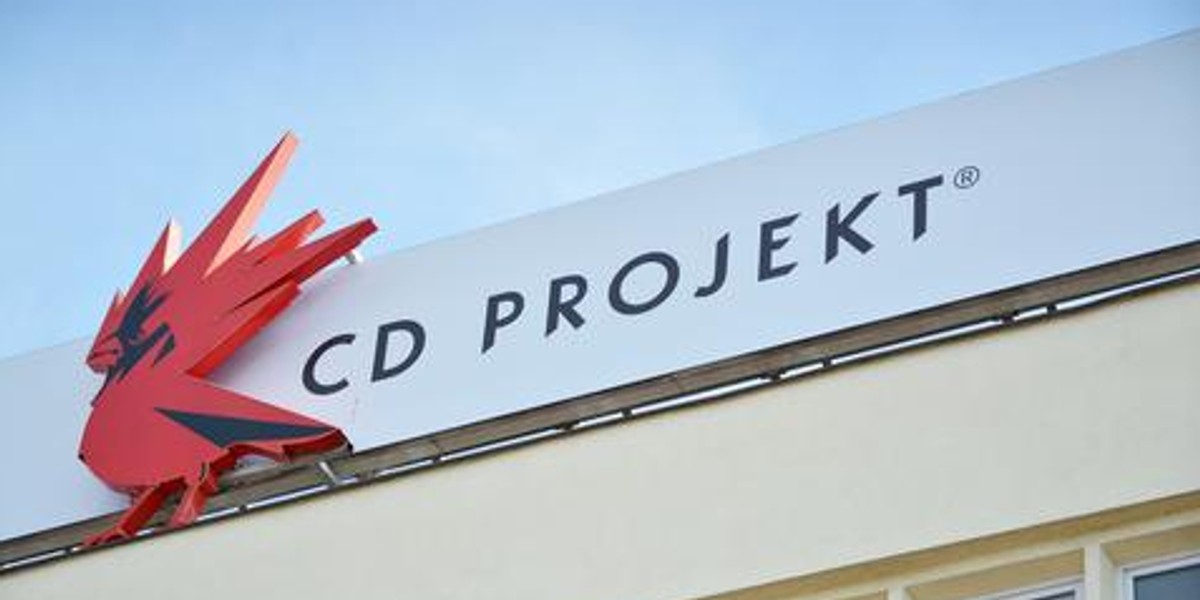 CD Projekt na walkę z koronawirusem przekazał cztery miliony złotych. Połowa tej kwoty pochodzi bezpośrednio od CD PROJEKT S.A., druga ze środków prywatnych (została sfinansowana przez głównych akcjonariuszy oraz zarząd CD PROJEKT).