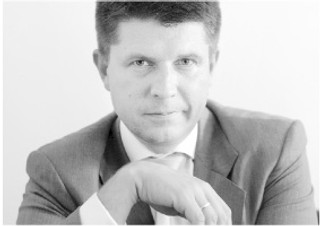 Ryszard Petru: Gospodarcze bumerangi