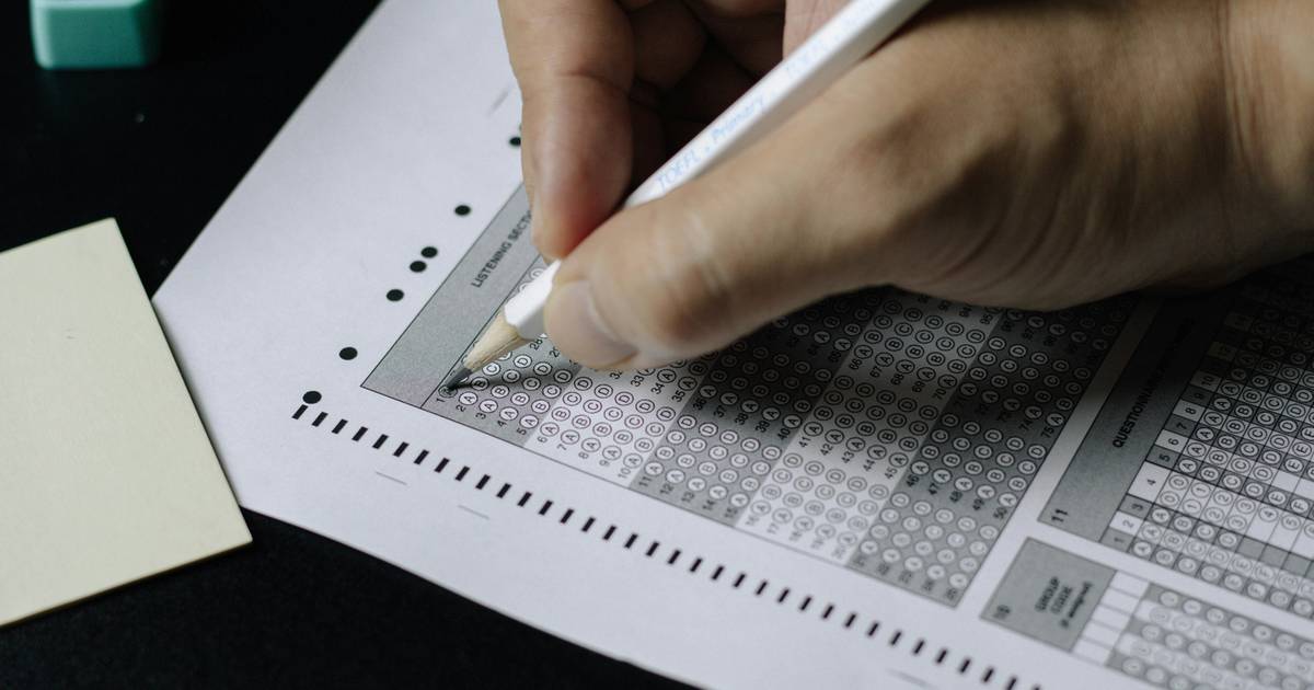 Twierdzisz, że jesteś wykształcony? Ten quiz i tak cię zawstydzi