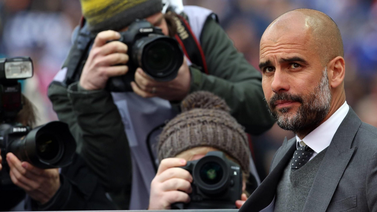 Pep Guardiola na pewno usiądzie na ławce Bayernu Monachium jeszcze w sześciu spotkaniach, ale w Bawarii oczekuje się od Hiszpana innego pożegnania z niemieckim futbolem. Udane będzie tylko wtedy, kiedy trener poprowadzi zespół w siódmym meczu, czyli w finale Ligi Mistrzów. Najpierw trzeba jednak znaleźć sposób na ultraszczelną defensywę Atletico Madryt.