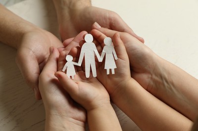 Rząd szykuje reformę pieczy zastępczej. Co znajdzie się w projekcie?