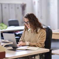 Ezért nem lesznek informatikusok a lányokból, még akkor sem, ha érdekelné őket