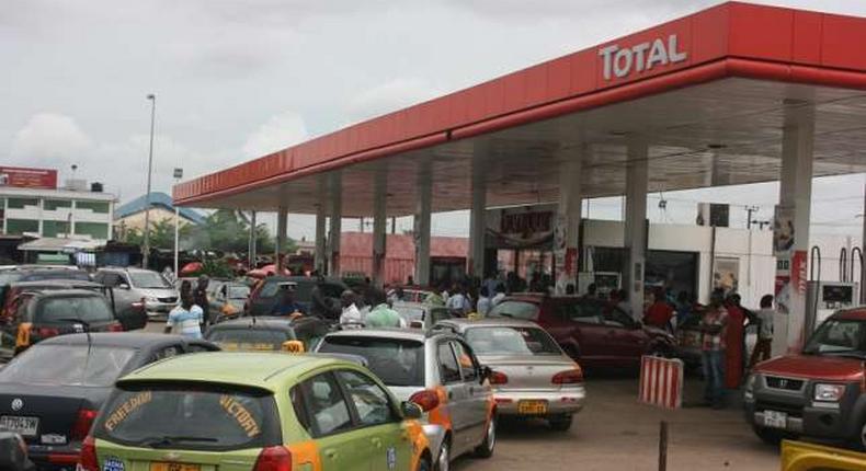 COPECGH has called for a reduction in fuel prices.