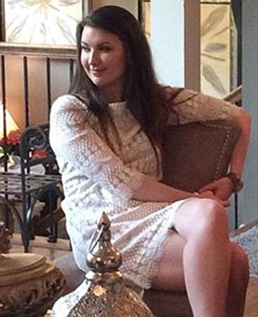 Nastavnica je posle ovog događaja obrisala svoj Fejsbuk nalog