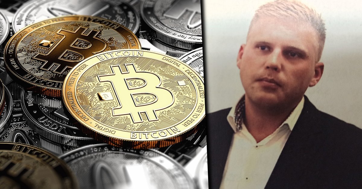 Missing Founder of Zondacrypto and Dubai Links: Russian Trail in the Background