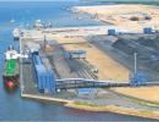 Rosja rzuca wyzwanie na Bałtyku