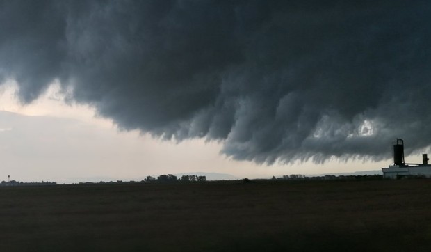 Bijeljina nevreme, sc ostalo