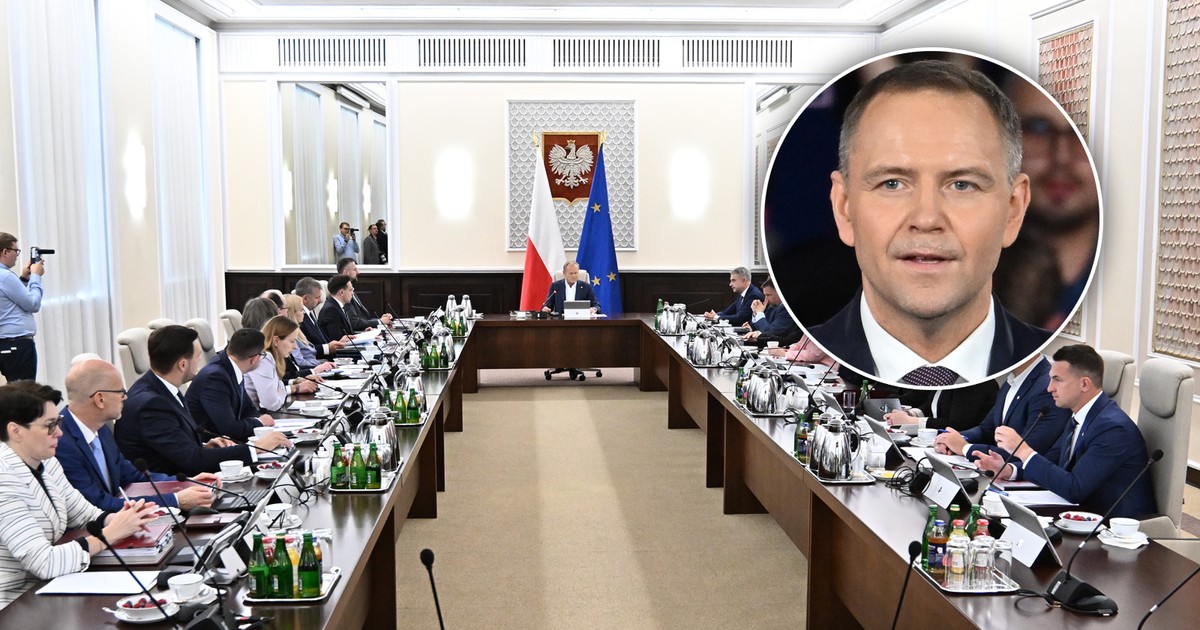 Alarmuje przed pomysłem Nawrockiego. Chodzi o 14 mld zł rocznie. "Budżet tego nie udźwignie"