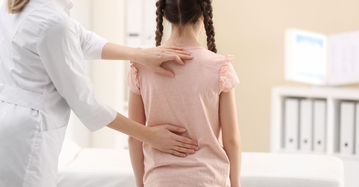 Sanatorium dla matki z dzieckiem NFZ 2025 - jak załatwić sanatorium poszpitalne? Ile kosztuje pobyt w sanatorium?