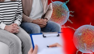 Evropa beleži nagli porast polno prenosivih bolesti