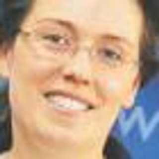 'Operatorzy komórkowi zniechęcają klientów do zmian'