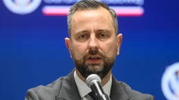 kosiniak-kamysz zwraca uwagę: to jest może najważniejsza zmiana w historii polski