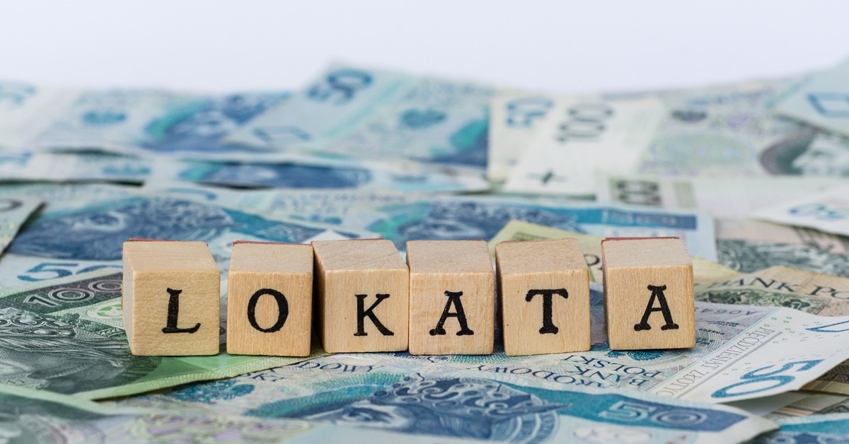 Czy odsetki od lokat to przychód z gospodarki mieszkaniowej?