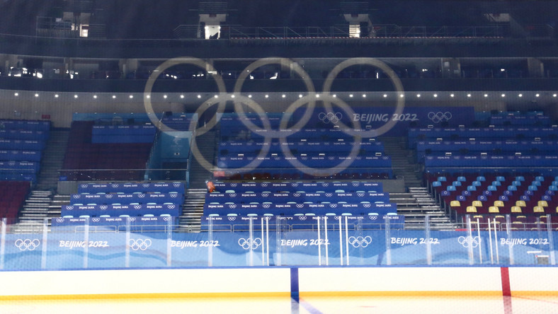 Izrael zadebiutuje na zimowych igrzyskach paraolimpijskich w Pekinie