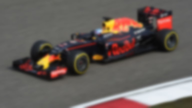 F1: Daniel Ricciardo optymistą przed kolejnymi wyścigami sezonu