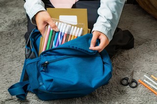 400 zł na dziecko do 24. roku życia. Czas na złożenie wniosku do końca listopada 2025