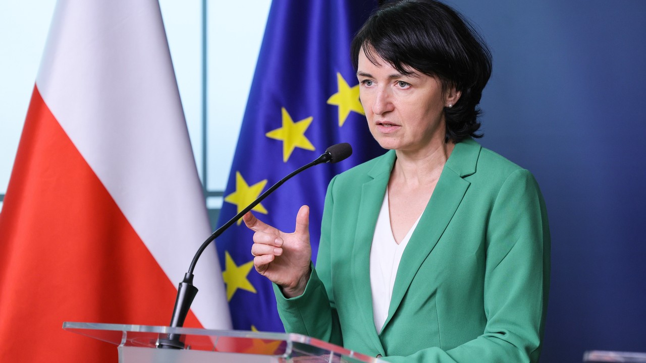 Co z kolejną ewakuacją Polaków z Izraela? 