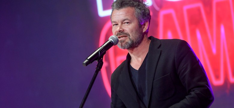 Braciak i Malajkat wśród reżyserów premier w łódzkim Teatrze Powszechnym