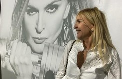 Monika Olejnik jest po operacji. Teraz wraca do aktywności. Od tego zaczęła