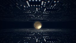 Kryptowaluty i blockchainy wchodzą do finansowego mainstreamu