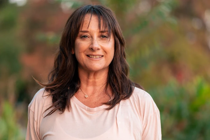 Kad navršimo pedesetu, pravi izazov je naučiti da razlikujemo ono što je zaista važno od onoga što bi trebalo da pustimo