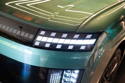 Nowy Hyundai wjeżdża do Polski. Kolos imponuje możliwościami