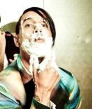 Najważniejsze letnie festiwale muzyczne 2012