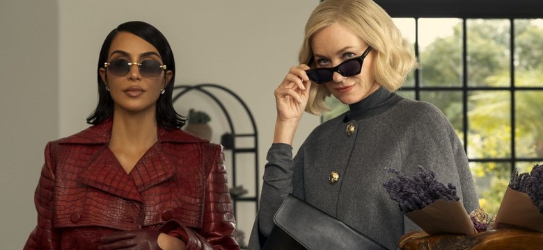 Ten serial budzi wielkie zainteresowanie. To historia najlepszych prawniczek od rozwodów