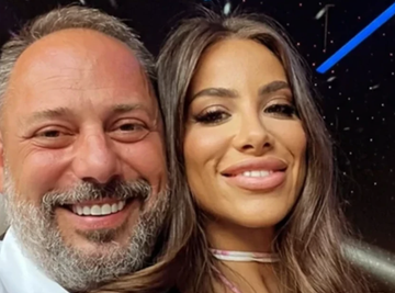 Ovo je SUPRUGA Branka Babića sa kojom ima BLIZANCE: Deci pažljivo birali IMENA sa jakom simbolikom, a evo šta se jedino zna o ZANOSNOJ BRINETI iz Crne Gore 