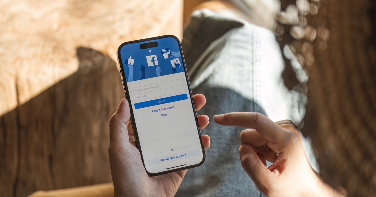 Közel 2 millió forintot fizetne a Meta azoknak, akik a TikTok helyett a Facebookot és az Instagramot választják