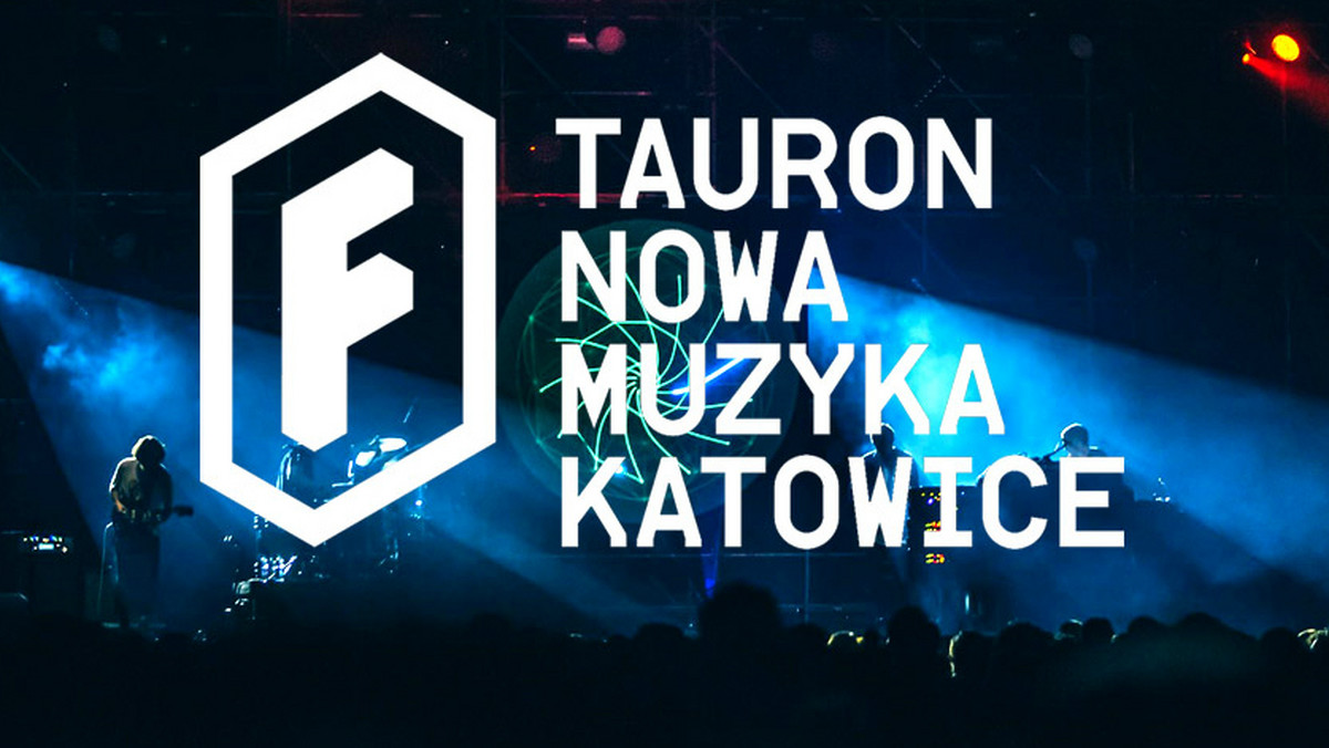 Sampha zagra na zamknięciu Tauron Nowa Muzyka Katowice! Festiwal odbędzie się 29.06-1.07 w katowickiej Strefie Kultury, która powstała na zrewitalizowanych terenach KWK „Katowice“ w dzielnicy Bogucice.