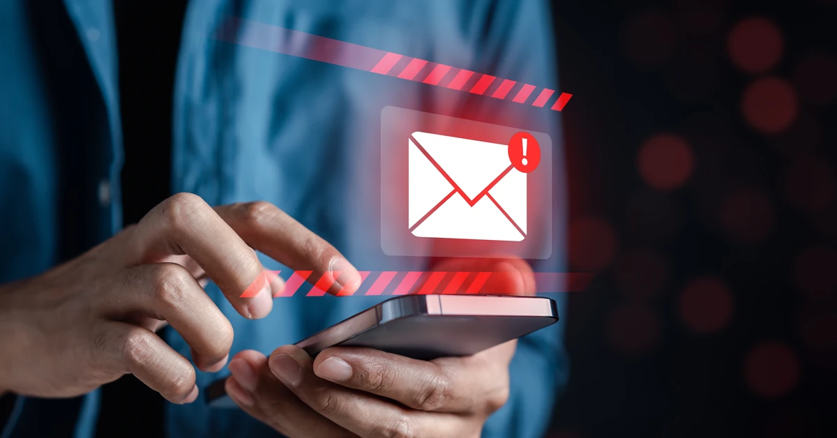 Popularna sieć komórkowa znika z Polski. 23 lutego 2026 r. to data ostateczna