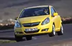 Opel Corsa: Od ledna s modernizovanými motory