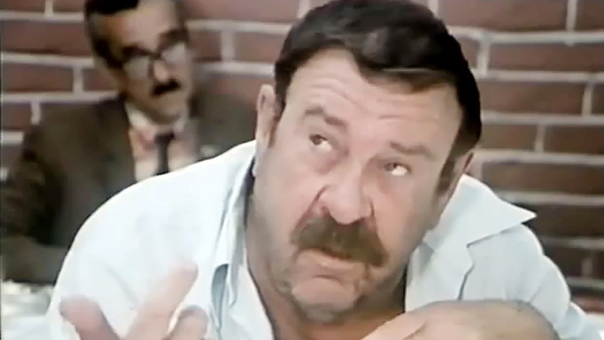 UMRLA SUPRUGA PAVLA VUISIĆA Na poslednjem ispraćaju skoro nikoga nije bilo: 