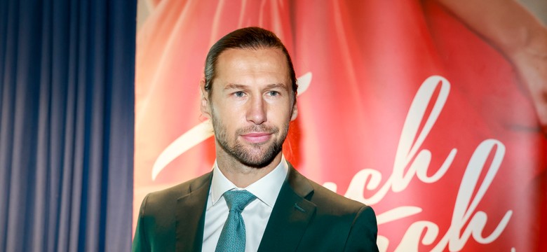 Grzegorz Krychowiak o miłości, pasjach i Wojtku Szczęsnym. "Pewnie jest teraz szczęśliwy na polu golfowym, paląc papierosa" [ROZMOWA]