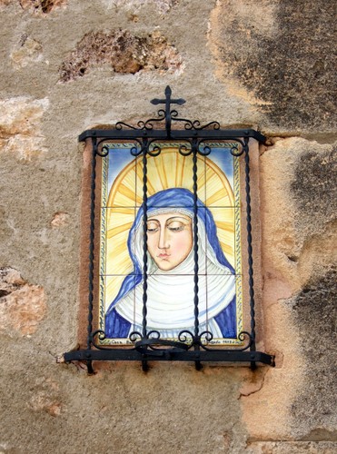 Majorka. Wszystko, co najlepsze w Hiszpanii