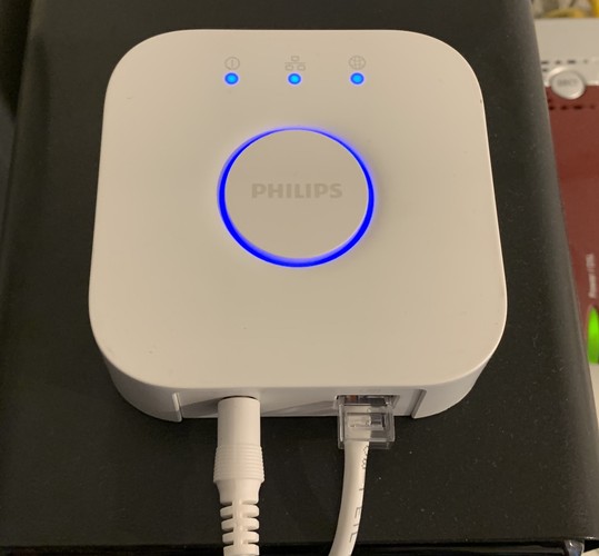 Smarte Außenbeleuchtung: So leicht klappt das Nachrüsten