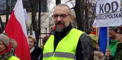 To dopiero początek! Będą kolejne manifestacje